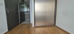 The Clement Canopy (D5), Apartment #573555581